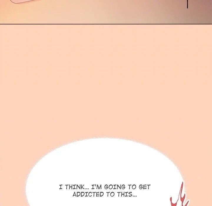 Someone Stop Her! Chapter 18 Page 45 Someone Stop Her! Chapter 18 Page 45