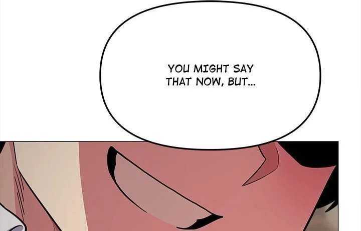 Someone Stop Her! Chapter 15 Page 1 Someone Stop Her! Chapter 15 Page 1