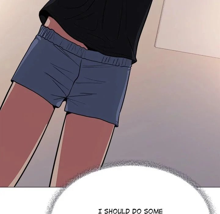 Someone Stop Her! Chapter 20 Page 201 Someone Stop Her! Chapter 20 Page 201