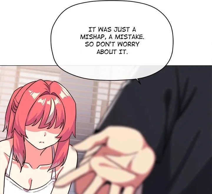 Someone Stop Her! Chapter 21 Page 142 Someone Stop Her! Chapter 21 Page 142