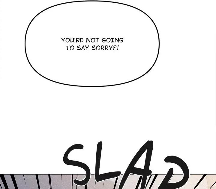 Someone Stop Her! Chapter 13 Page 165 Someone Stop Her! Chapter 13 Page 165