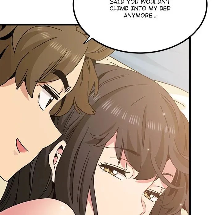 The Turning Point Chapter 92 Page 24 The Turning Point Chapter 92 Page 24