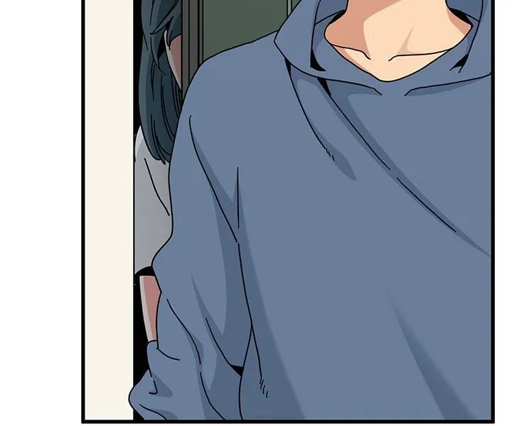 The Turning Point Chapter 97 Page 185 The Turning Point Chapter 97 Page 185