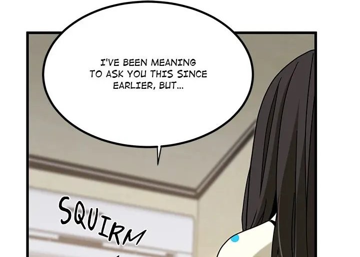The Turning Point Chapter 98 Page 60 The Turning Point Chapter 98 Page 60