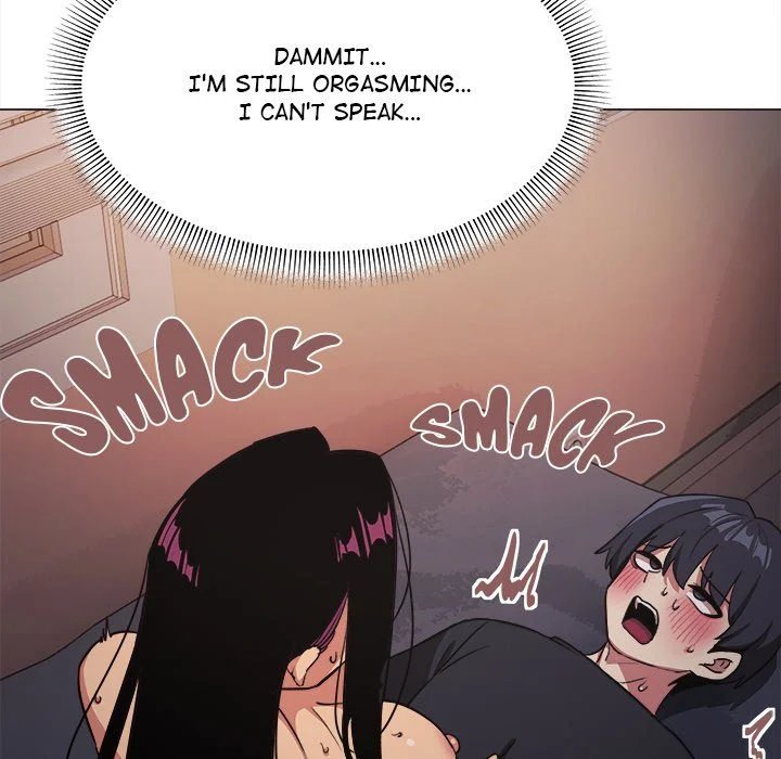 Someone Stop Her! Chapter 18 Page 142 Someone Stop Her! Chapter 18 Page 142