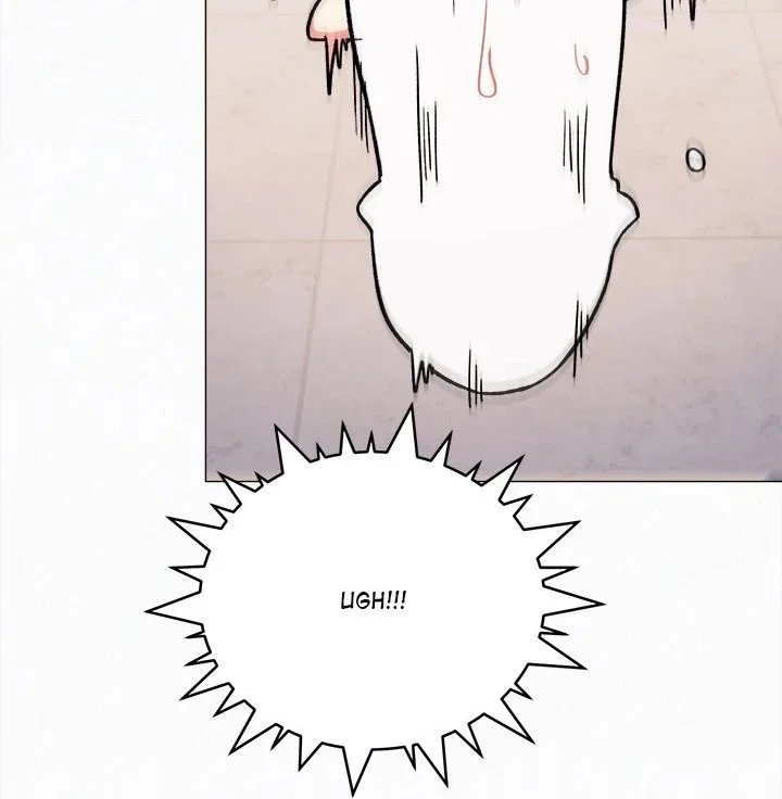 Someone Stop Her! Chapter 26 Page 101 Someone Stop Her! Chapter 26 Page 101
