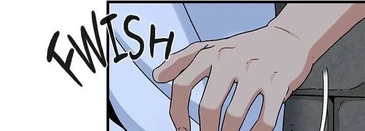 The Turning Point Chapter 91 Page 72 The Turning Point Chapter 91 Page 72