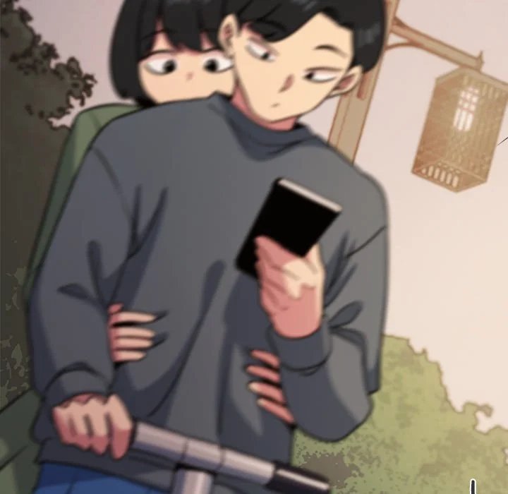 Someone Stop Her! Chapter 23 Page 106 Someone Stop Her! Chapter 23 Page 106