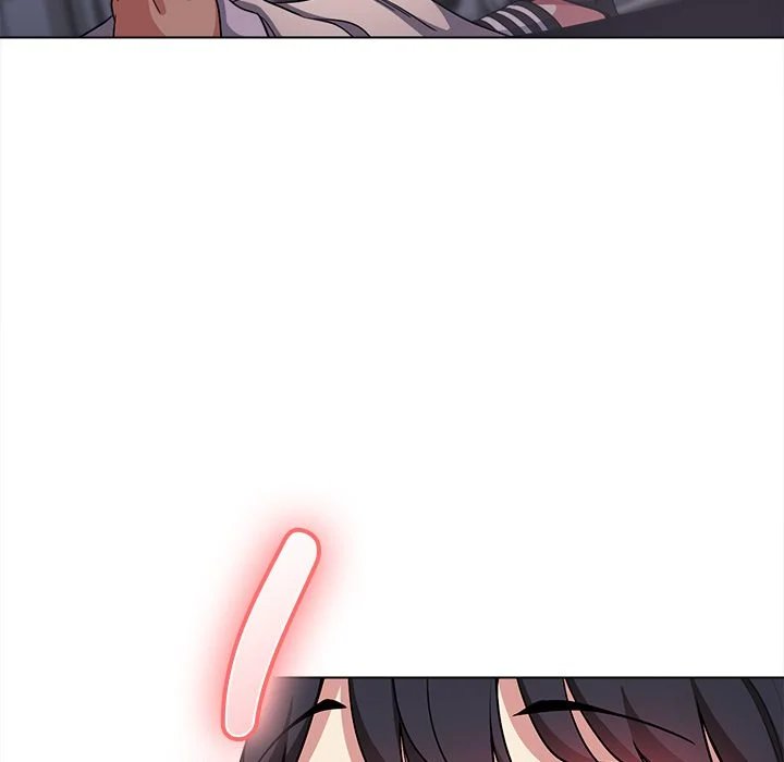 Someone Stop Her! Chapter 1 Page 316 Someone Stop Her! Chapter 1 Page 316