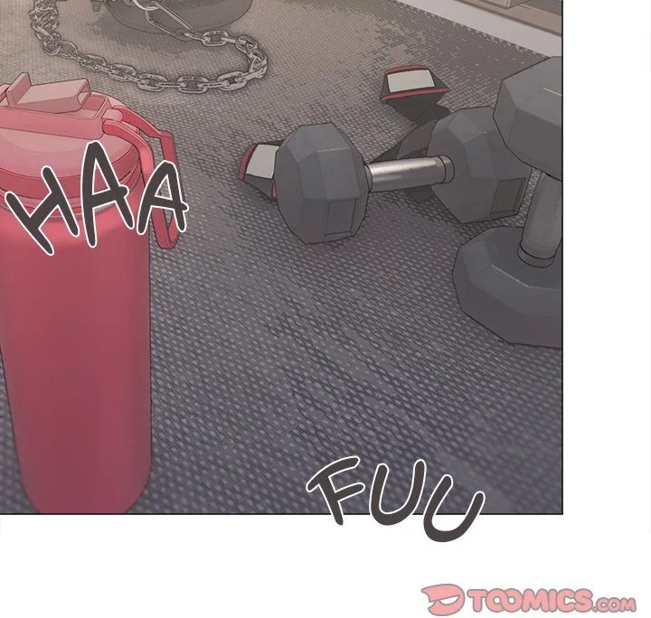 Someone Stop Her! Chapter 12 Page 68 Someone Stop Her! Chapter 12 Page 68