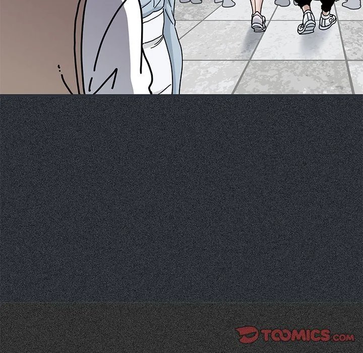 The Turning Point Chapter 83 Page 38 The Turning Point Chapter 83 Page 38