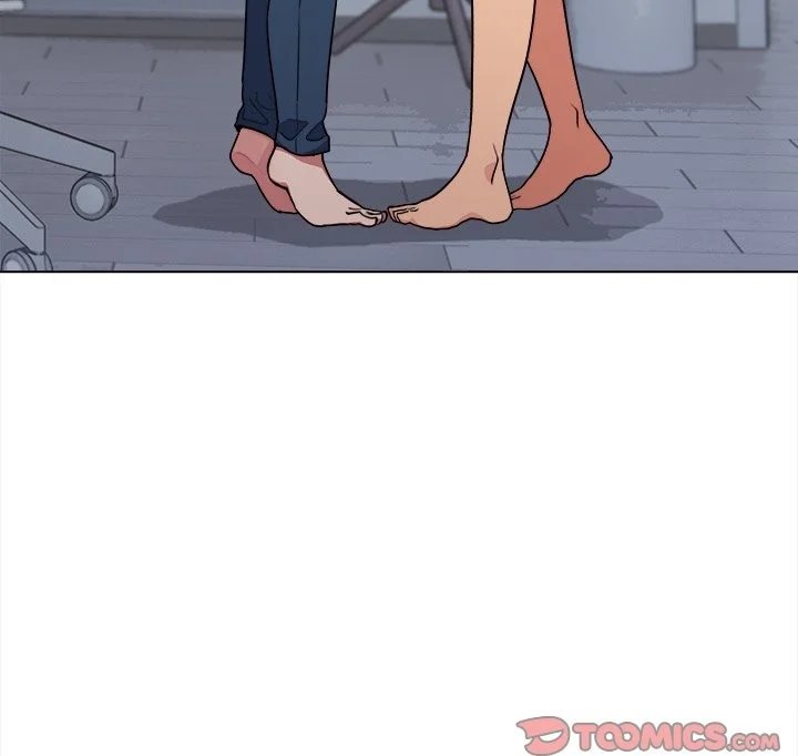 Someone Stop Her! Chapter 5 Page 124 Someone Stop Her! Chapter 5 Page 124