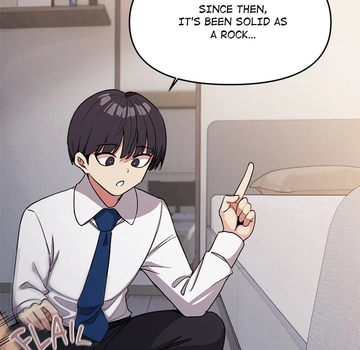 Someone Stop Her! Chapter 13 Page 74 Someone Stop Her! Chapter 13 Page 74