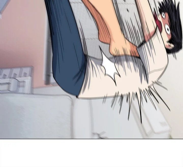 Someone Stop Her! Chapter 6 Page 125 Someone Stop Her! Chapter 6 Page 125