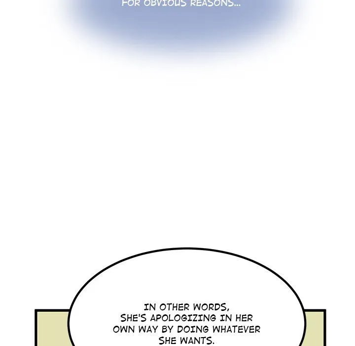The Turning Point Chapter 101 Page 59 The Turning Point Chapter 101 Page 59
