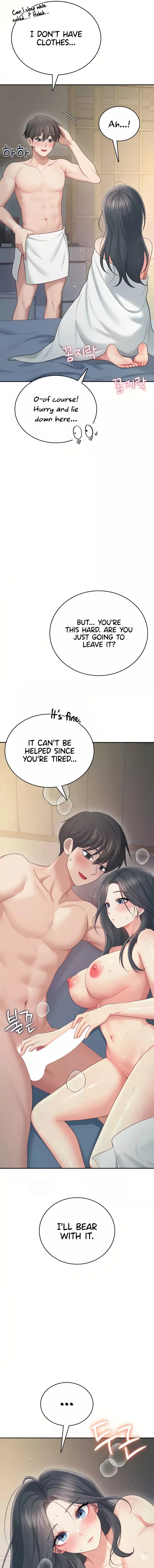 Wireless Onahole Chapter 67 Page 9 Wireless Onahole Chapter 67 Page 9