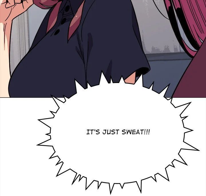 Someone Stop Her! Chapter 11 Page 157 Someone Stop Her! Chapter 11 Page 157