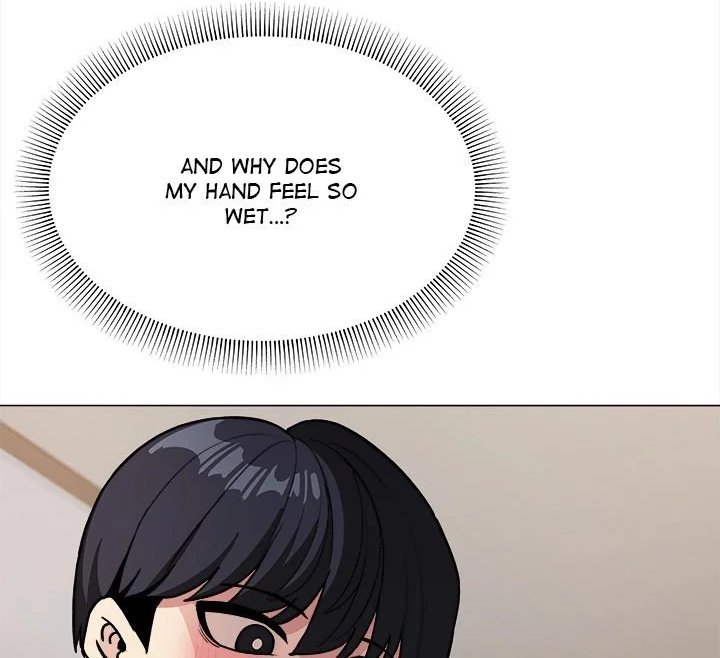 Someone Stop Her! Chapter 13 Page 202 Someone Stop Her! Chapter 13 Page 202
