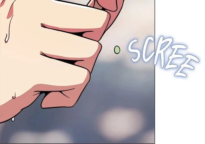 Someone Stop Her! Chapter 22 Page 18 Someone Stop Her! Chapter 22 Page 18