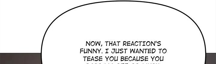 Someone Stop Her! Chapter 15 Page 44 Someone Stop Her! Chapter 15 Page 44