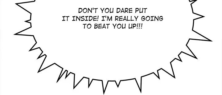 Someone Stop Her! Chapter 14 Page 90 Someone Stop Her! Chapter 14 Page 90