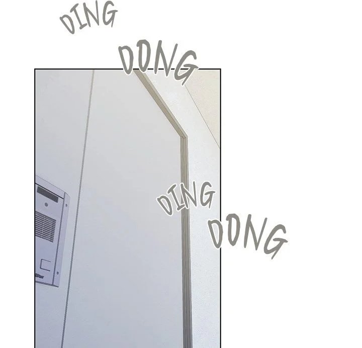 Someone Stop Her! Chapter 1 Page 126 Someone Stop Her! Chapter 1 Page 126