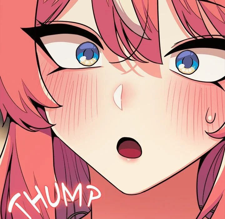 Someone Stop Her! Chapter 23 Page 116 Someone Stop Her! Chapter 23 Page 116