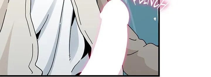 The Turning Point Chapter 85 Page 163 The Turning Point Chapter 85 Page 163