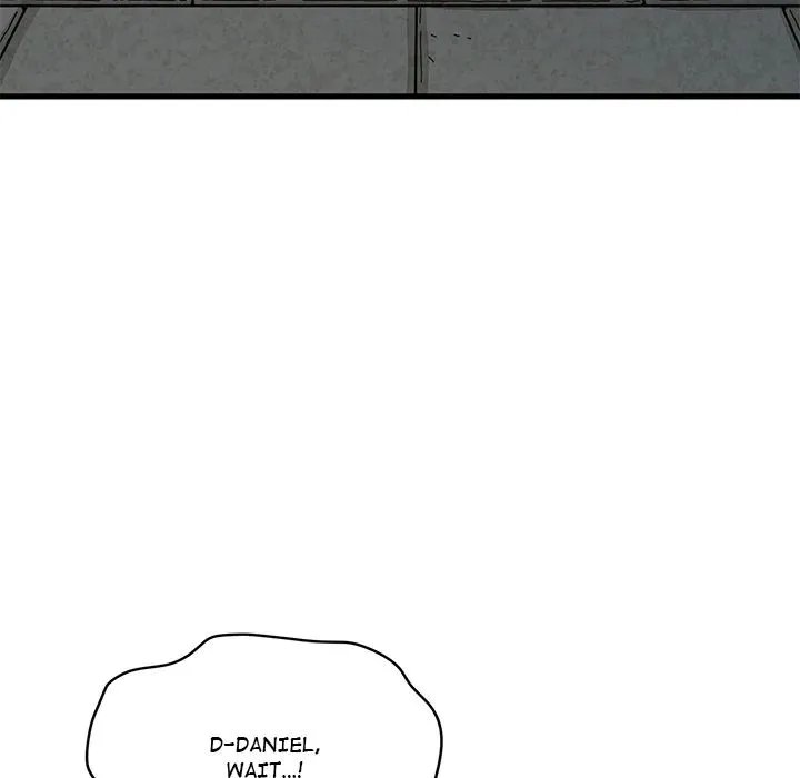 The Turning Point Chapter 91 Page 79 The Turning Point Chapter 91 Page 79