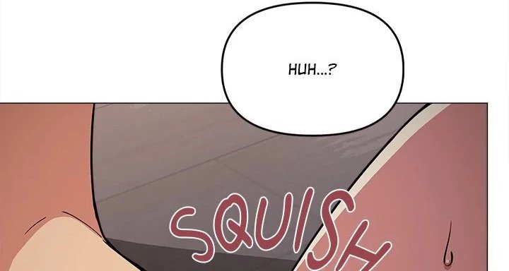 Someone Stop Her! Chapter 16 Page 2 Someone Stop Her! Chapter 16 Page 2