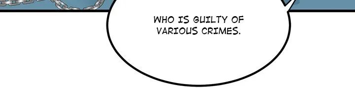 The Turning Point Chapter 101 Page 94 The Turning Point Chapter 101 Page 94