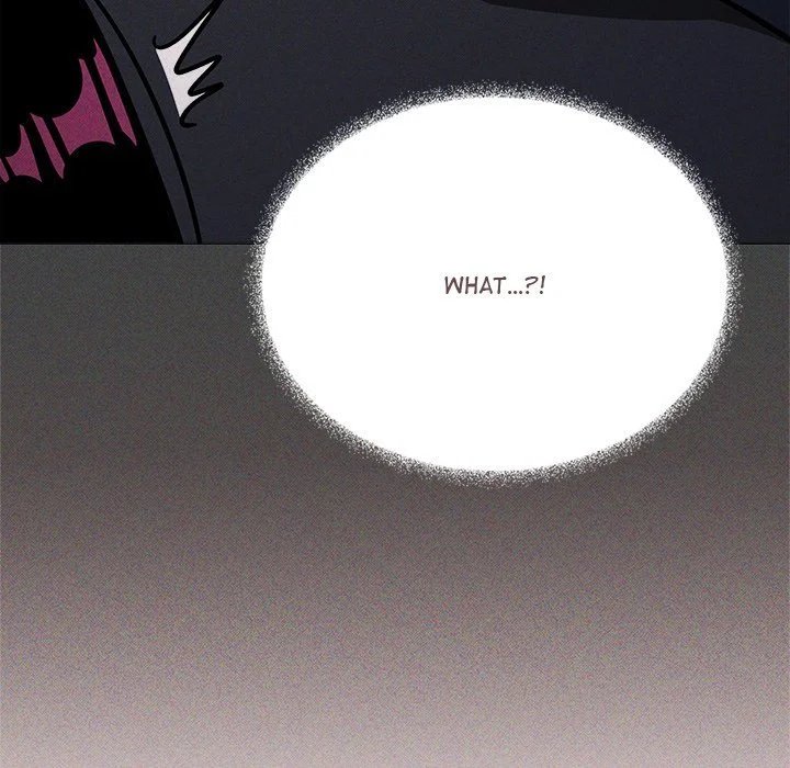 Someone Stop Her! Chapter 19 Page 22 Someone Stop Her! Chapter 19 Page 22