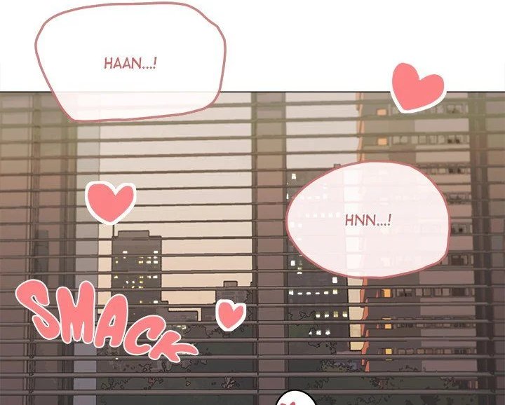 Someone Stop Her! Chapter 11 Page 21 Someone Stop Her! Chapter 11 Page 21