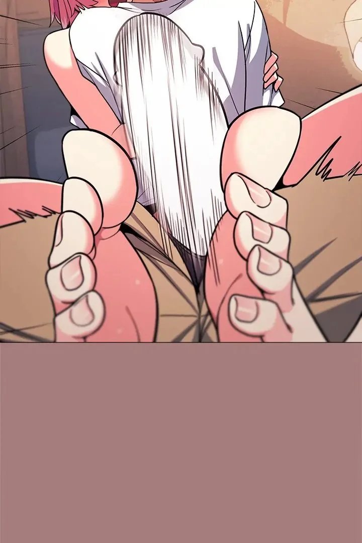 Someone Stop Her! Chapter 25 Page 35 Someone Stop Her! Chapter 25 Page 35