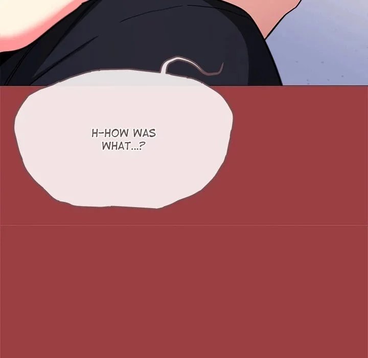 Someone Stop Her! Chapter 20 Page 219 Someone Stop Her! Chapter 20 Page 219