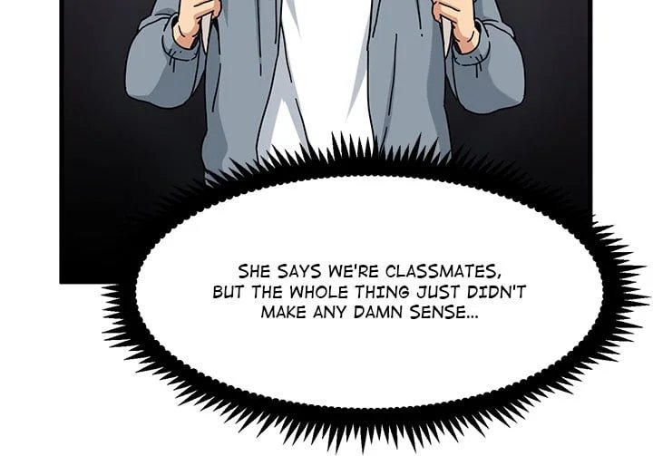 The Turning Point Chapter 110 Page 146 The Turning Point Chapter 110 Page 146