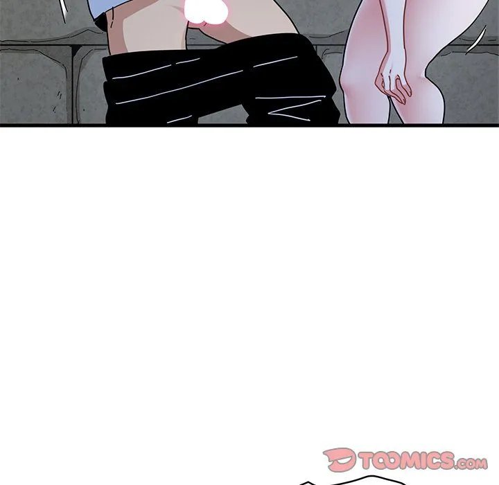 The Turning Point Chapter 89 Page 21 The Turning Point Chapter 89 Page 21