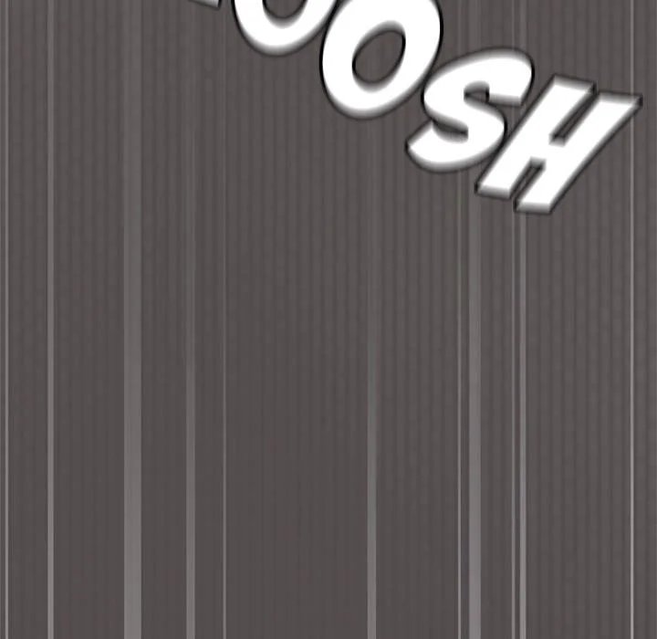 Someone Stop Her! Chapter 5 Page 205 Someone Stop Her! Chapter 5 Page 205