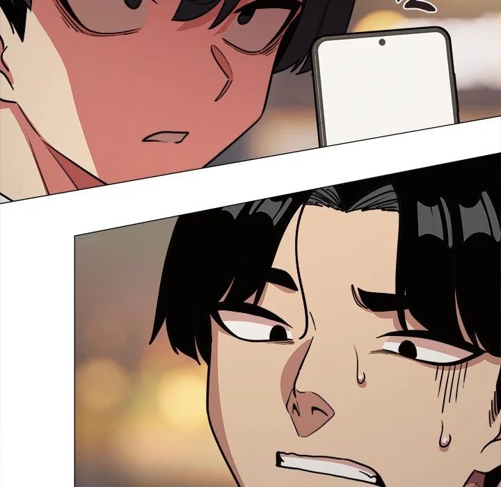 Someone Stop Her! Chapter 23 Page 220 Someone Stop Her! Chapter 23 Page 220