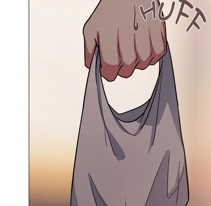 Someone Stop Her! Chapter 23 Page 173 Someone Stop Her! Chapter 23 Page 173