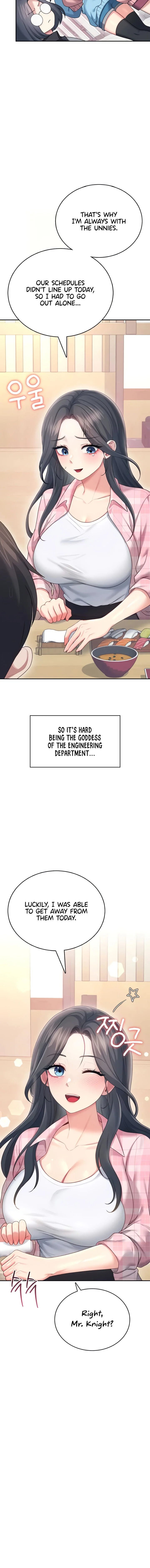 Wireless Onahole Chapter 60 Page 8 Wireless Onahole Chapter 60 Page 8