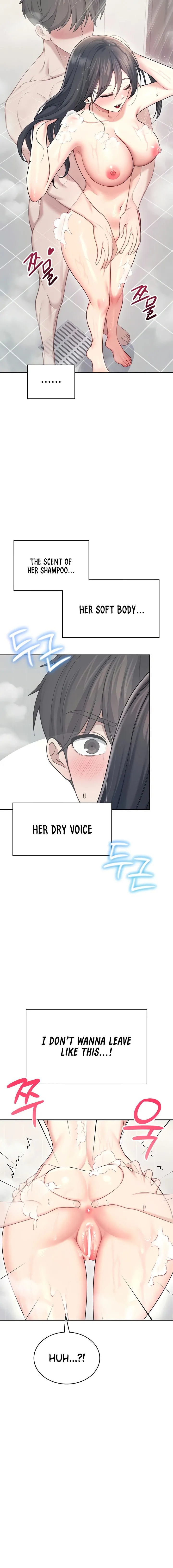 Wireless Onahole Chapter 53 Page 8 Wireless Onahole Chapter 53 Page 8