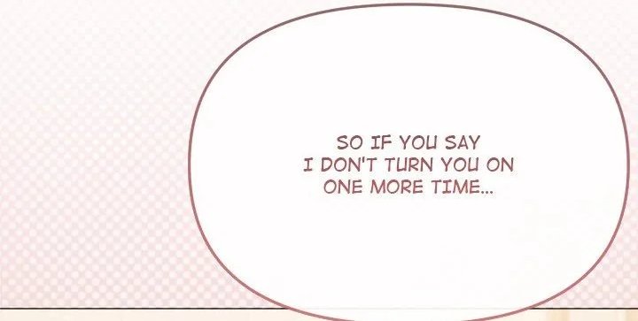 Someone Stop Her! Chapter 26 Page 49 Someone Stop Her! Chapter 26 Page 49