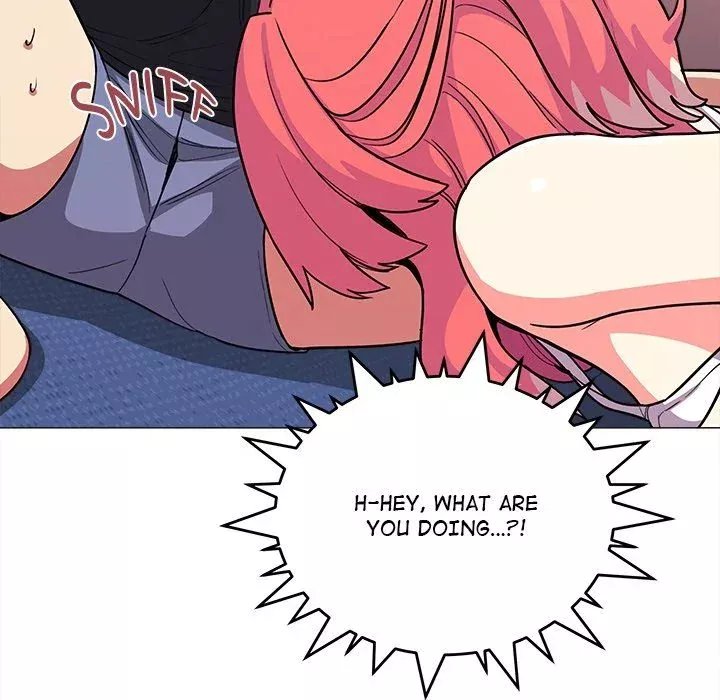 Someone Stop Her! Chapter 20 Page 65 Someone Stop Her! Chapter 20 Page 65