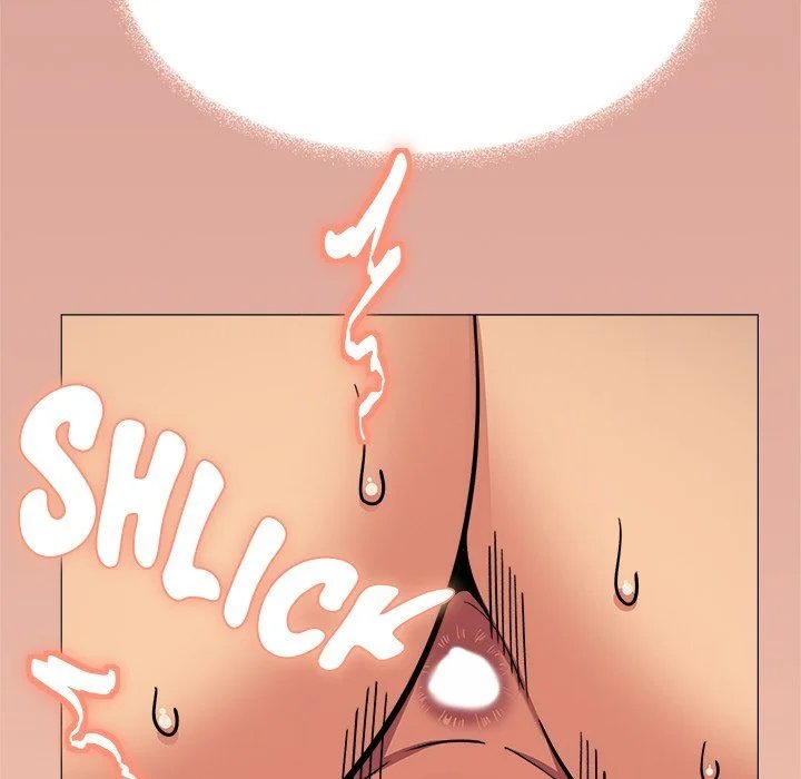 Someone Stop Her! Chapter 18 Page 39 Someone Stop Her! Chapter 18 Page 39