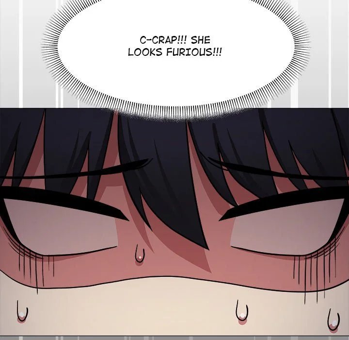Someone Stop Her! Chapter 15 Page 231 Someone Stop Her! Chapter 15 Page 231