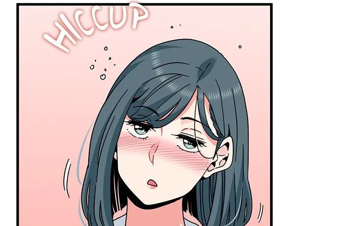 The Turning Point Chapter 96 Page 19 The Turning Point Chapter 96 Page 19