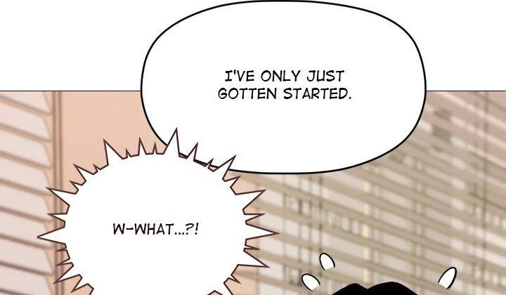 Someone Stop Her! Chapter 11 Page 2 Someone Stop Her! Chapter 11 Page 2