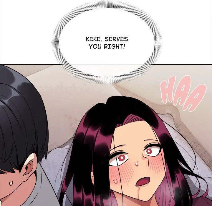 Someone Stop Her! Chapter 6 Page 29 Someone Stop Her! Chapter 6 Page 29