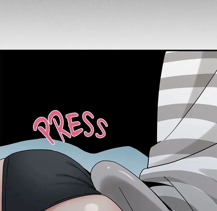 The Turning Point Chapter 92 Page 14 The Turning Point Chapter 92 Page 14